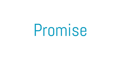 Promise