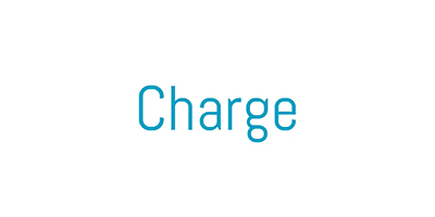 Charge